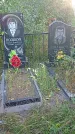 Захоронение ID 1296285