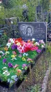 Захоронение ID 1296288