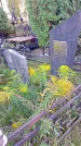 Захоронение ID 1296297
