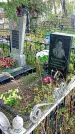 Захоронение ID 1296301