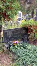 Захоронение ID 1296313