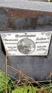 Захоронение ID 1296331