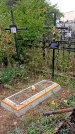 Захоронение ID 1296344