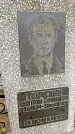 Захоронение ID 1296356