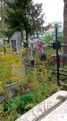 Захоронение ID 1296437