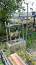 Захоронение ID 1296460