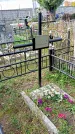 Захоронение ID 1296466