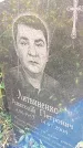 Захоронение ID 1296500