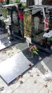 Захоронение ID 1296534