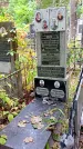 Захоронение ID 1296819