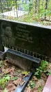 Захоронение ID 1296841