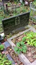 Захоронение ID 1296861