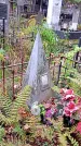 Захоронение ID 1296892