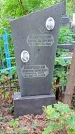 Захоронение ID 1297062