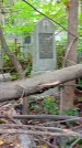 Захоронение ID 1297075