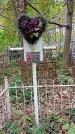 Захоронение ID 1297083