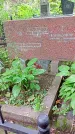 Захоронение ID 1297464