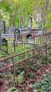 Захоронение ID 1297534