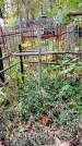 Захоронение ID 1297535