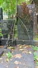 Захоронение ID 1297549