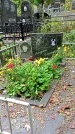 Захоронение ID 1297559