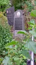 Захоронение ID 1297578