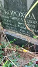 Захоронение ID 1297580