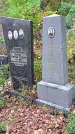 Захоронение ID 1297588