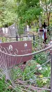 Захоронение ID 1297602