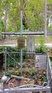 Захоронение ID 1297628