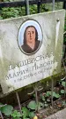 Захоронение ID 1297659