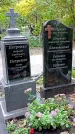 Захоронение ID 1297672