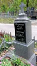 Захоронение ID 1297674