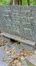 Захоронение ID 1297680