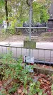 Захоронение ID 1297703