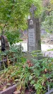 Захоронение ID 1297711