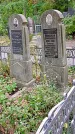 Захоронение ID 1297728