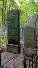 Захоронение ID 1297746