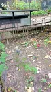 Захоронение ID 1297751