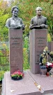Захоронение ID 1297773