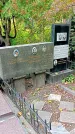 Захоронение ID 1297776
