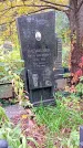 Захоронение ID 1297785