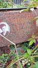 Захоронение ID 1297787