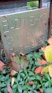 Захоронение ID 1297788