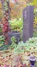 Захоронение ID 1297797