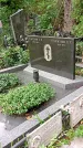 Захоронение ID 1297832