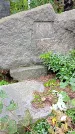 Захоронение ID 1297837