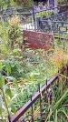 Захоронение ID 1297873
