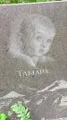 Захоронение ID 1297894