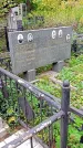 Захоронение ID 1297984
